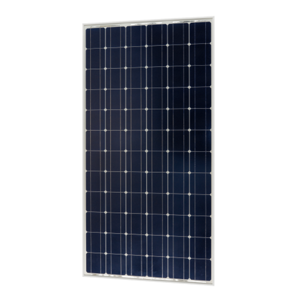 Päikesepaneel Solar Panel Victron Mono.150W-12 4a